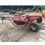 Used Gehl 2175 Hay Cutting parts. Used Gehl 2175 Hay Cutting parts.