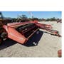 Used Gehl 2175 Hay Cutting parts. Used Gehl 2175 Hay Cutting parts.