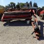 Used Gehl 2175 Hay Cutting parts. Used Gehl 2175 Hay Cutting parts.