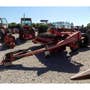 Used Gehl 2175 Hay Cutting parts. Used Gehl 2175 Hay Cutting parts.
