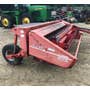 Used Gehl 2175 Hay Cutting parts. Used Gehl 2175 Hay Cutting parts.