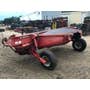 Used Gehl 2175 Hay Cutting parts. Used Gehl 2175 Hay Cutting parts.