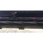 Used Gehl 2175 Hay Cutting parts. Used Gehl 2175 Hay Cutting parts.