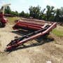 Used Gehl 2175 Hay Cutting parts. Used Gehl 2175 Hay Cutting parts.