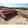 Used Gehl 2175 Hay Cutting parts. Used Gehl 2175 Hay Cutting parts.