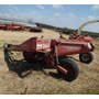 Used Gehl 2175 Hay Cutting parts. Used Gehl 2175 Hay Cutting parts.