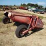 Used Gehl 2175 Hay Cutting parts. Used Gehl 2175 Hay Cutting parts.