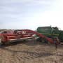 Used Gehl 2230 Hay Cutting parts. Used Gehl 2230 Hay Cutting parts.