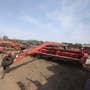 Used Gehl 2230 Hay Cutting parts. Used Gehl 2230 Hay Cutting parts.