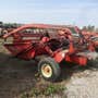 Used Gehl 2230 Hay Cutting parts. Used Gehl 2230 Hay Cutting parts.
