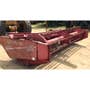 Used Gehl 2245 Hay Cutting parts. Used Gehl 2245 Hay Cutting parts.