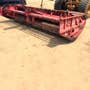 Used Gehl 2245 Hay Cutting parts. Used Gehl 2245 Hay Cutting parts.