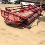 Used Gehl 2245 Hay Cutting parts. Used Gehl 2245 Hay Cutting parts.
