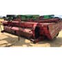 Used Gehl 2245 Hay Cutting parts. Used Gehl 2245 Hay Cutting parts.