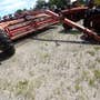 Used Gehl 2245 Hay Cutting parts. Used Gehl 2245 Hay Cutting parts.