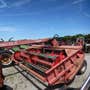 Used Gehl 2245 Hay Cutting parts. Used Gehl 2245 Hay Cutting parts.