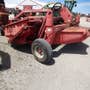 Used Gehl 2245 Hay Cutting parts. Used Gehl 2245 Hay Cutting parts.