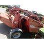 Used Gehl 2245 Hay Cutting parts. Used Gehl 2245 Hay Cutting parts.