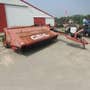 Used Gehl 2360 Hay Cutting parts. Used Gehl 2360 Hay Cutting parts.