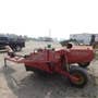 Used Gehl 2360 Hay Cutting parts. Used Gehl 2360 Hay Cutting parts.
