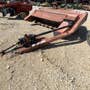 Used Gehl 2360 Hay Cutting parts. Used Gehl 2360 Hay Cutting parts.