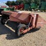 Used Gehl 2360 Hay Cutting parts. Used Gehl 2360 Hay Cutting parts.