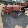 Used Gehl 2360 Hay Cutting parts. Used Gehl 2360 Hay Cutting parts.