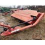 Used Gehl 2360 Hay Cutting parts. Used Gehl 2360 Hay Cutting parts.
