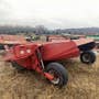 Used Gehl 2360 Hay Cutting parts. Used Gehl 2360 Hay Cutting parts.