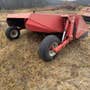 Used Gehl 2360 Hay Cutting parts. Used Gehl 2360 Hay Cutting parts.