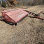 Used Gehl 2360 Hay Cutting parts. Used Gehl 2360 Hay Cutting parts.