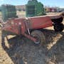 Used Gehl 2360 Hay Cutting parts. Used Gehl 2360 Hay Cutting parts.