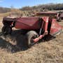 Used Gehl 2360 Hay Cutting parts. Used Gehl 2360 Hay Cutting parts.