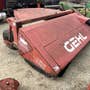 Used Gehl 2365 Hay Cutting parts. Used Gehl 2365 Hay Cutting parts.