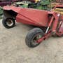 Used Gehl 2365 Hay Cutting parts. Used Gehl 2365 Hay Cutting parts.