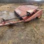 Used Gehl 2365 Hay Cutting parts. Used Gehl 2365 Hay Cutting parts.