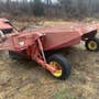 Used Gehl 2365 Hay Cutting parts. Used Gehl 2365 Hay Cutting parts.