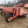 Used Gehl 2365 Hay Cutting parts. Used Gehl 2365 Hay Cutting parts.