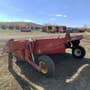 Used Gehl 2365 Hay Cutting parts. Used Gehl 2365 Hay Cutting parts.