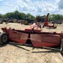 Used Gehl 2415 Hay Cutting parts. Used Gehl 2415 Hay Cutting parts.