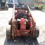 Used Gehl 2500 Skid Steer Loader parts. Used Gehl 2500 Skid Steer Loader parts.