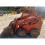 Used Gehl 2500 Skid Steer Loader parts. Used Gehl 2500 Skid Steer Loader parts.