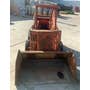 Used Gehl 2500 Skid Steer Loader parts. Used Gehl 2500 Skid Steer Loader parts.