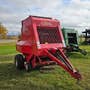 Used Gehl 2580 Baler parts. Used Gehl 2580 Baler parts.