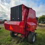 Used Gehl 2580 Baler parts. Used Gehl 2580 Baler parts.