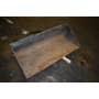 Used Gehl 2600 Skid Steer Loader parts. Used Gehl 2600 Skid Steer Loader parts.