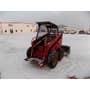 Used Gehl 2600 Skid Steer Loader parts. Used Gehl 2600 Skid Steer Loader parts.