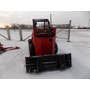 Used Gehl 2600 Skid Steer Loader parts. Used Gehl 2600 Skid Steer Loader parts.