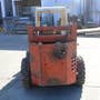 Used Gehl 2600 Skid Steer Loader parts. Used Gehl 2600 Skid Steer Loader parts.