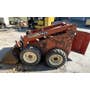Used Gehl 2600 Skid Steer Loader parts. Used Gehl 2600 Skid Steer Loader parts.